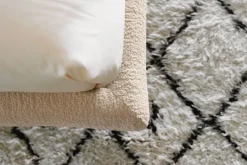 Letto design So pop * Noctis scontato 30%