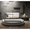 Letto design Special * Samoa con uno sconto del 35%