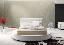Letto design Special * Samoa con uno sconto del 35%