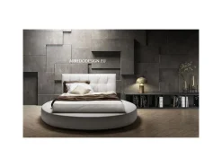 Letto design Special * Samoa con uno sconto del 35%