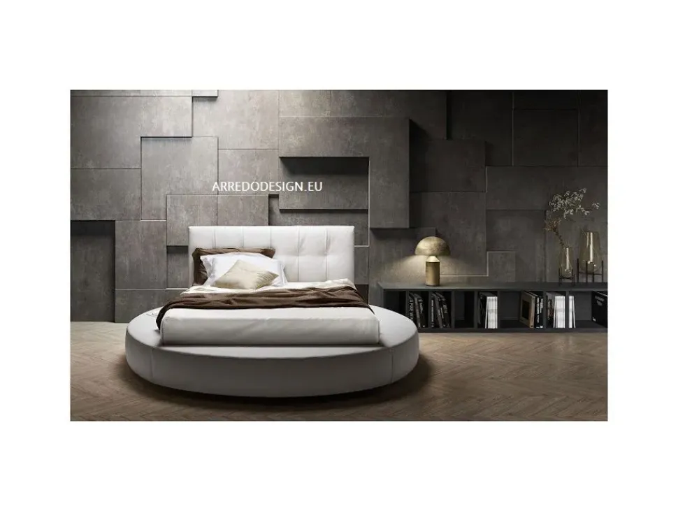 Letto design Special * Samoa con uno sconto del 35%
