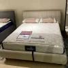 Letto design Twils thomas  Twils scontato 36%