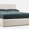 Letto design Vartan gm Md work con un ribasso esclusivo