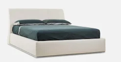 Letto design Vartan gm Md work con un ribasso esclusivo