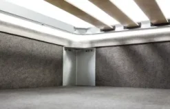 Letto design Vartan gm Md work con un ribasso esclusivo