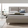 Letto design Wiky V&nice con uno sconto del 32%