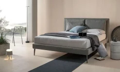Letto design Wiky V&nice con uno sconto del 32%