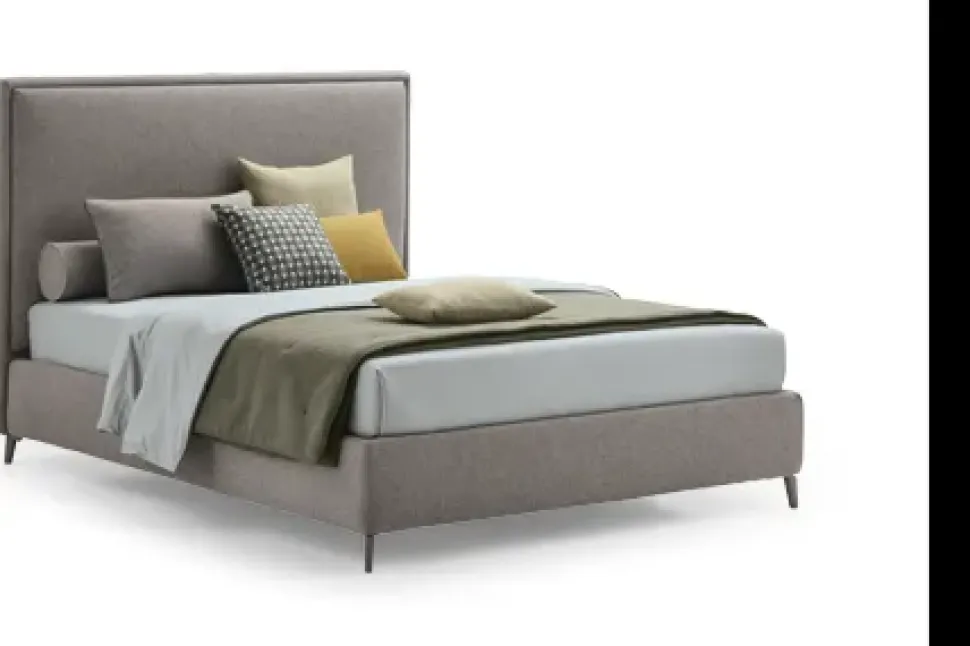 Letto design Ziva V&nice scontato 32%