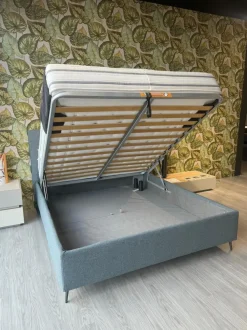 LETTO Desirè Gamma a PREZZI OUTLET