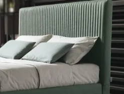 Letto 04 di Artigianale scontato del 38%