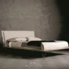 LETTO Diamante Alta corte in OFFERTA OUTLET