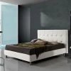 Letto Diamond Md work SCONTATO a PREZZI OUTLET