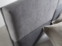 LETTO Dizzy Artigianale SCONTATO