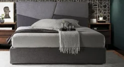 LETTO Dizzy Artigianale SCONTATO