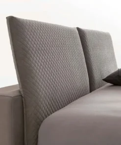 LETTO Domino Md work a PREZZI OUTLET