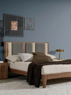 LETTO Donnie Artigianale a PREZZI OUTLET