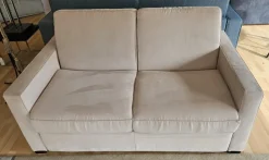 Letto Douglas Divanidea: con uno SCONTO ESCLUSIVO del 29%