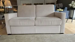 Letto Douglas Divanidea: con uno SCONTO ESCLUSIVO del 29%