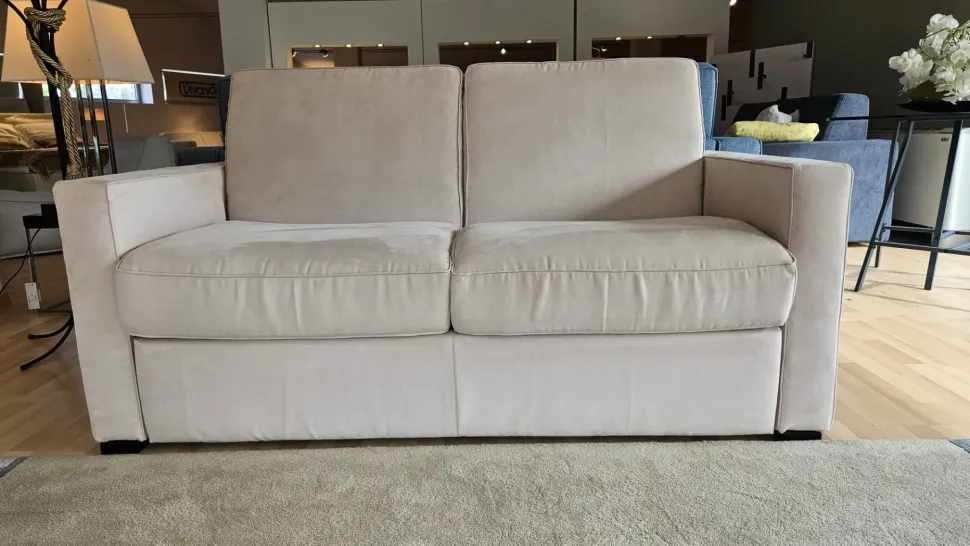 Letto Douglas Divanidea: con uno SCONTO ESCLUSIVO del 29%