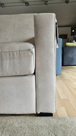 Letto Douglas Divanidea: con uno SCONTO ESCLUSIVO del 29%