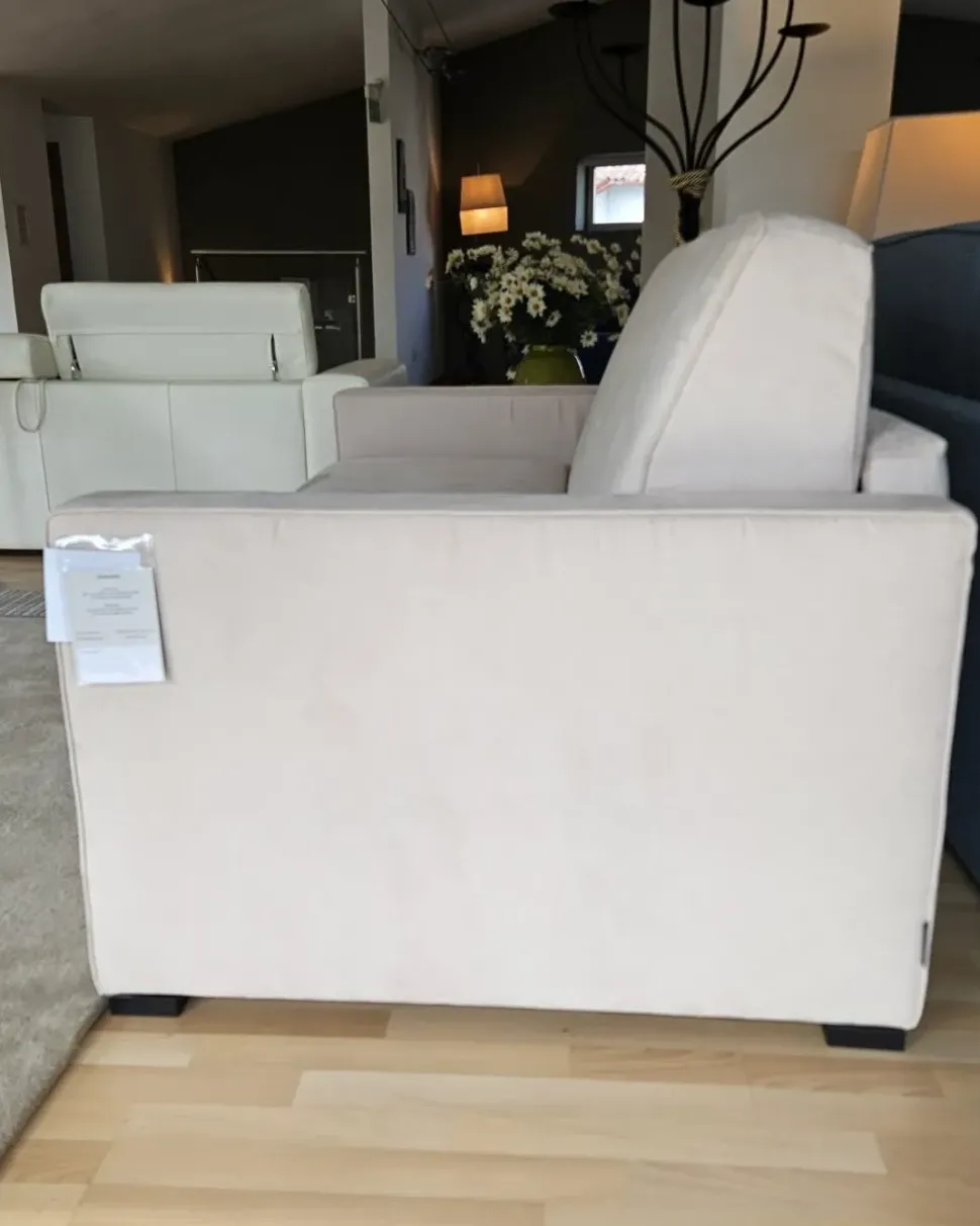 Letto Douglas Divanidea: con uno SCONTO ESCLUSIVO del 29%