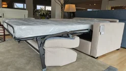 Letto Douglas Divanidea: con uno SCONTO ESCLUSIVO del 29%