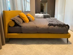 LETTO Dread Twils in OFFERTA OUTLET - 26%