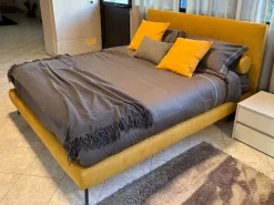 LETTO Dread Twils in OFFERTA OUTLET - 26%