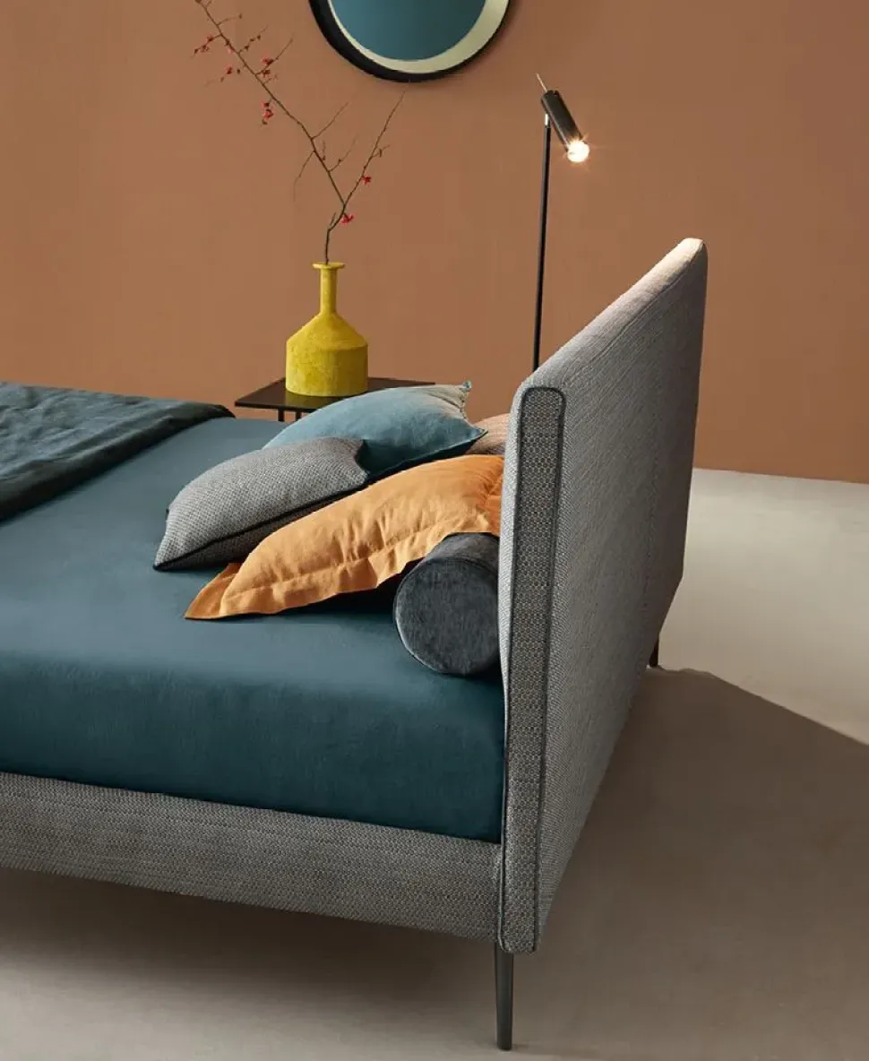 Letto Dread Twils SCONTATO a PREZZI OUTLET