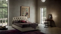 Letto Dream Samoa SCONTATO a PREZZI OUTLET