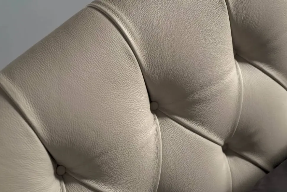 Letto Dream Samoa SCONTATO a PREZZI OUTLET