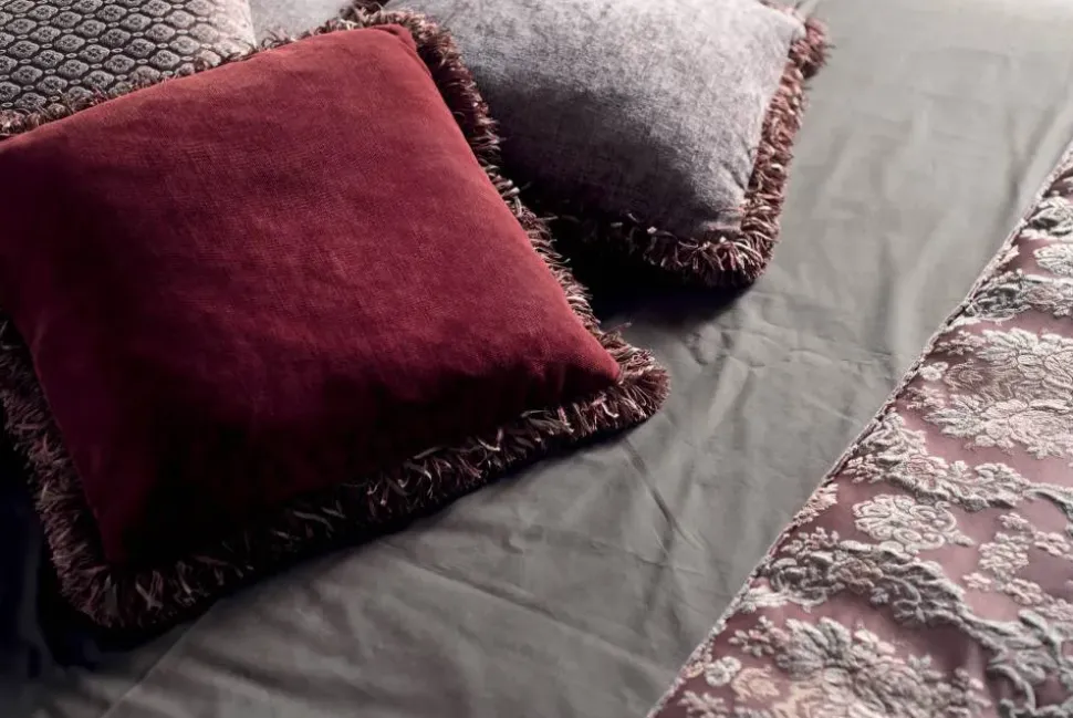 Letto Dream Samoa SCONTATO a PREZZI OUTLET