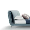 Letto Dress Novaluna SCONTATO a PREZZI OUTLET
