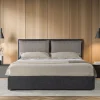 LETTO Droll Crippa salotti a PREZZI OUTLET