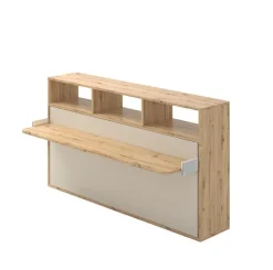 LETTO Dual Zg mobili in OFFERTA OUTLET - 40%