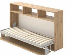 LETTO Dual Zg mobili in OFFERTA OUTLET - 40%