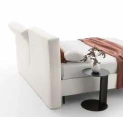 Letto Duo Le comfort SCONTATO a PREZZI OUTLET