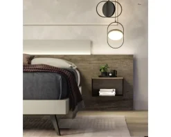 Letto Duo di Artigianale scontato del 31%