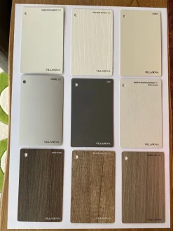 Letto Duo di Artigianale scontato del 31%