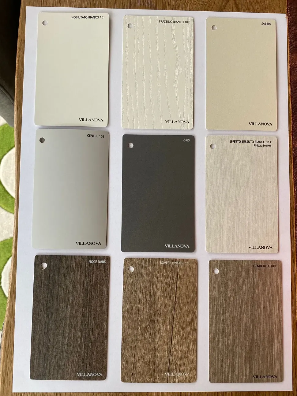 Letto Duo di Artigianale scontato del 31%