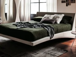 Letto Dylan di Cattelan italia scontato del 30%