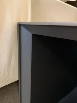 Letto Ecletto di Sangiacomo scontato del 36%