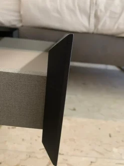 Letto Ecletto di Sangiacomo scontato del 36%