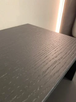 Letto Ecletto di Sangiacomo scontato del 36%