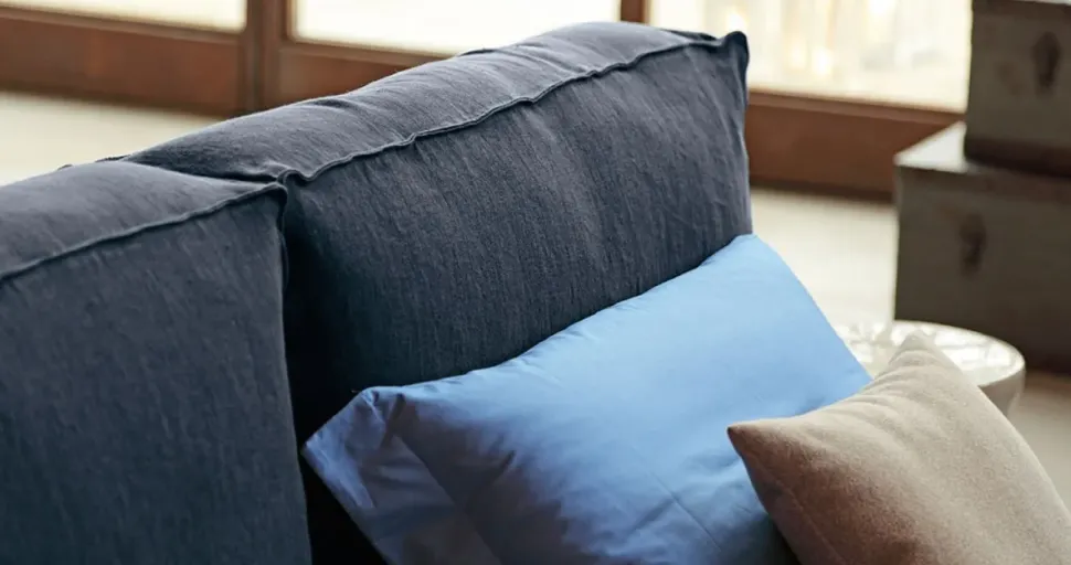 LETTO Elena Bontempi in OFFERTA OUTLET - 25%