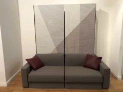 Letto Ella & louis di Clei scontato del 30%