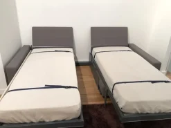 Letto Ella & louis di Clei scontato del 30%