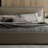 LETTO Ellle hcim Ergogreen in OFFERTA OUTLET - 53%