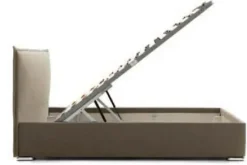 LETTO Ellle hcim Ergogreen in OFFERTA OUTLET - 53%