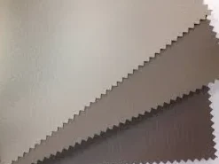 LETTO Ellle hcim Ergogreen in OFFERTA OUTLET - 53%